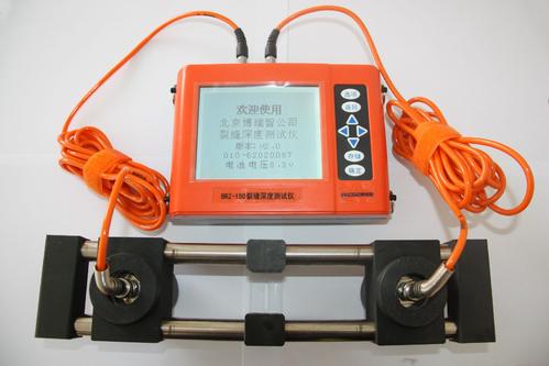 �ѿp��șz�y�x